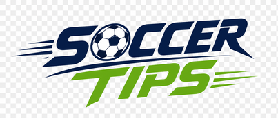 Soccer Tips